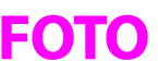 Filmlogo