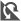 Switch-Icon