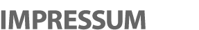 Filmlogo